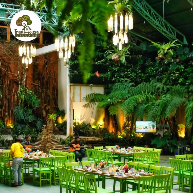 Sự kiện – Tiệc Gala