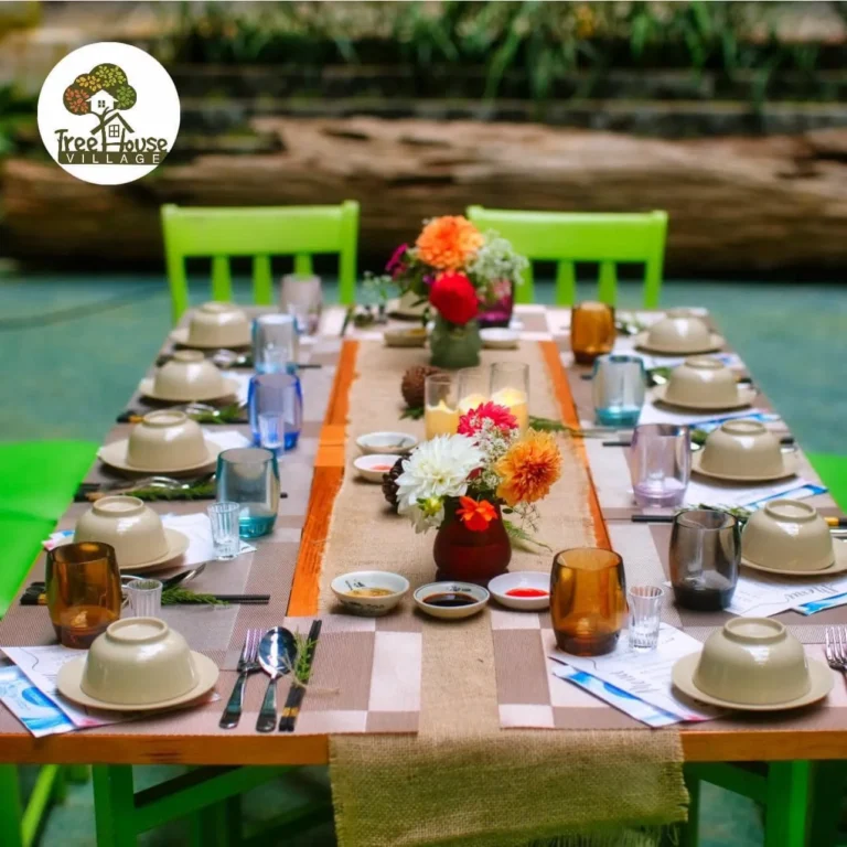 Sự kiện – Tiệc Gala