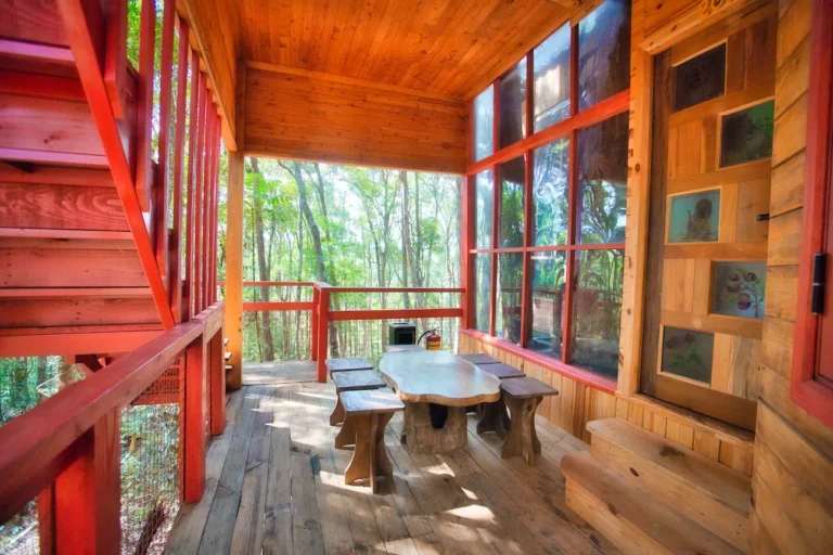 Treehouse 02