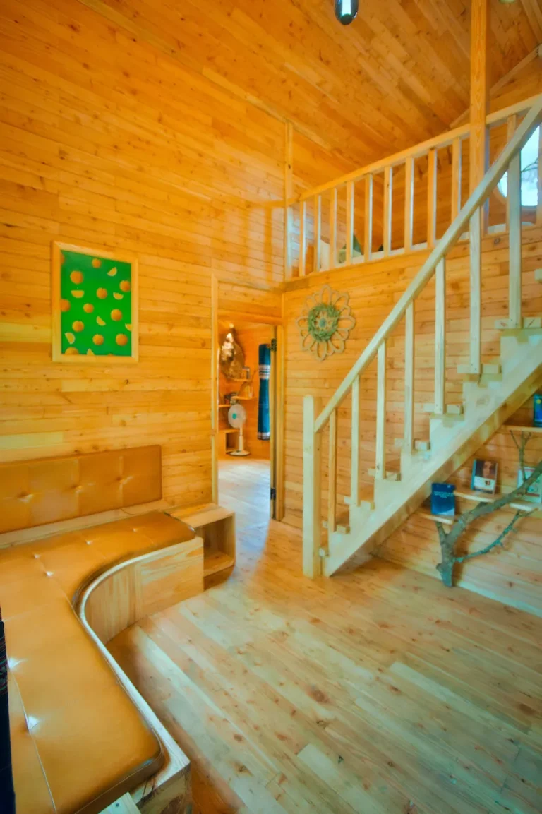 Treehouse 03