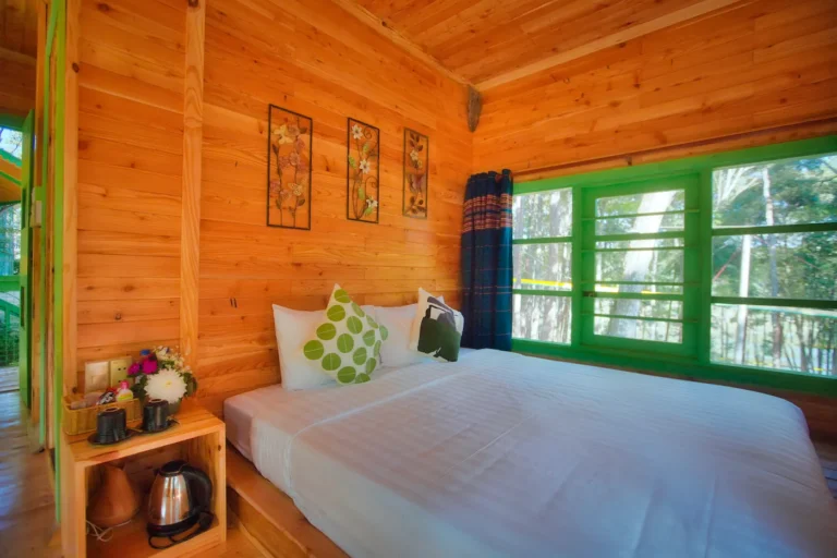 Treehouse 05