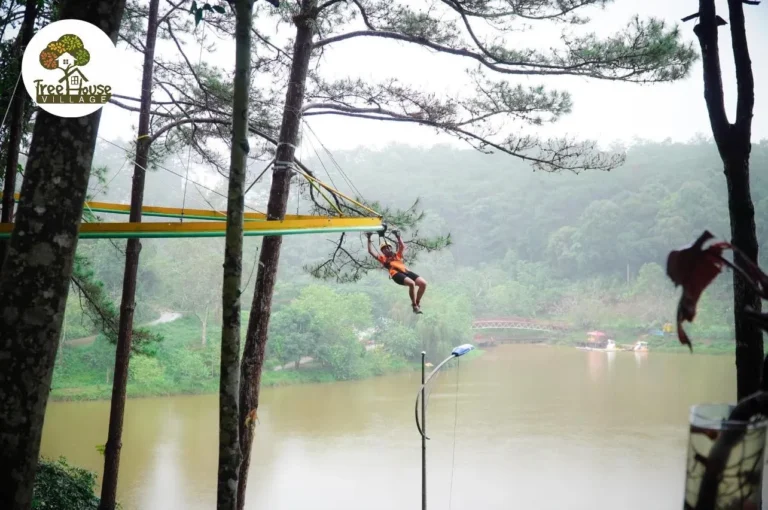 Trò Chơi