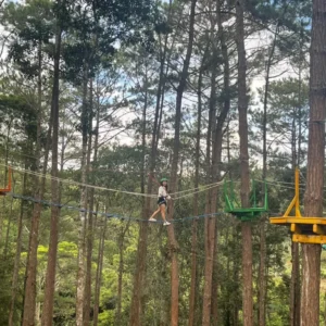 Sky Walk
